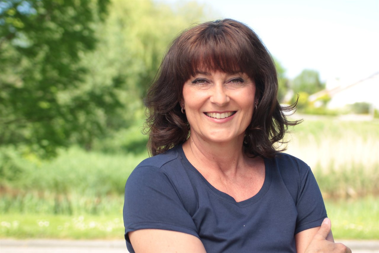 How To Start Dating After Divorce