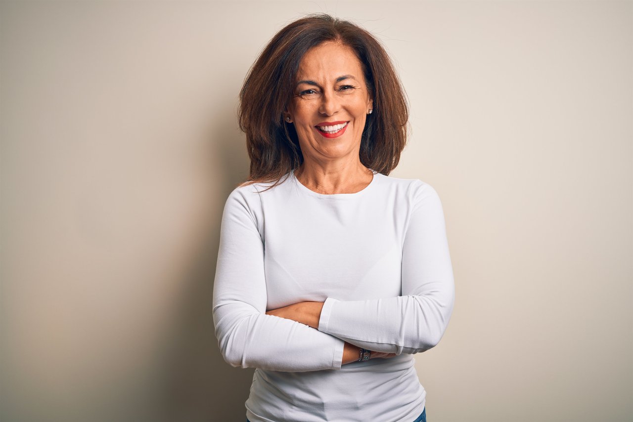 Online Dating Safety Tips